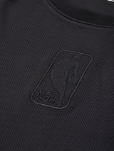 NBA Logoman Tonal Sleeveless T-Shirt