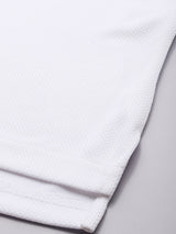 NBA Logoman Tonal Sleeveless T-Shirt