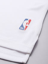 NBA Logoman Tonal Sleeveless T-Shirt