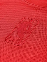 NBA Logoman Tonal Sleeveless T-Shirt