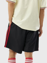 Chicago Bulls Fan Shorts