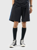 Golden State Warriors Fan Shorts