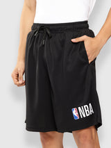 NBA: Basketball Shorts