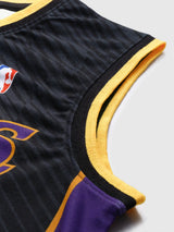 Los Angeles Lakers Game Day Sleeveless T-Shirt