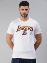 NBA: LeBron James Classic T-Shirt