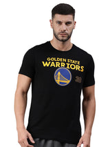 NBA: Steph Curry Classic T-Shirt