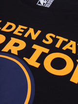 NBA: Steph Curry Classic T-Shirt