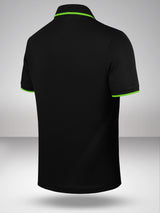 Paris Saint-Germain: Performance Polo