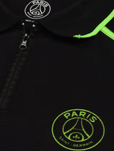 Paris Saint-Germain: Performance Polo