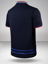 Paris Saint-Germain: Bomber Henley