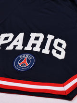 Paris Saint-Germain: OG Basketball Shorts