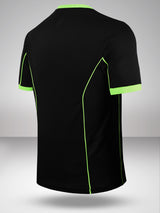 Paris Saint-Germain: Performance T-Shirt