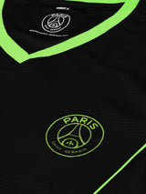 Paris Saint-Germain: Performance T-Shirt