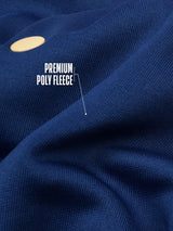 Paris Saint-Germain: Letterman Jacket