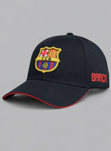 FC Barcelona Classic Baseball Cap