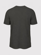 New York Knicks 2026 Champions T-Shirt