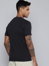 Creed III: No Surrender T-Shirt