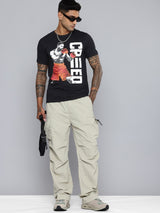 Creed III: No Surrender T-Shirt