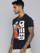 Creed III: No Surrender T-Shirt