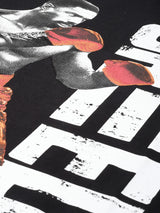 Creed III: No Surrender T-Shirt