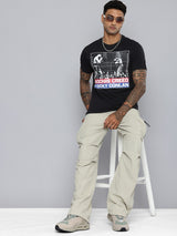 Creed III: Showdown T-Shirt