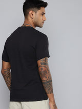 Creed III: Showdown T-Shirt