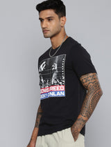 Creed III: Showdown T-Shirt