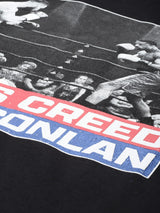 Creed III: Showdown T-Shirt