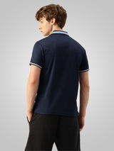 Manchester City: Performance Polo