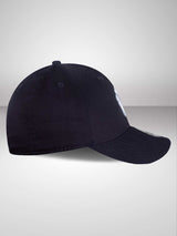 New York Yankees Essential Navy 9FORTY Cap - New Era
