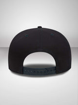 New York Yankees Essential Navy 9FIFTY Cap - New Era