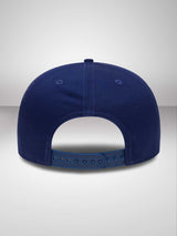LA Dodgers Essential Blue 9FIFTY Cap - New Era
