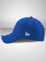 Chicago Cubs The League Blue 9FORTY Cap - New Era