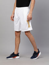 Los Angeles Lakers: Basketball Shorts