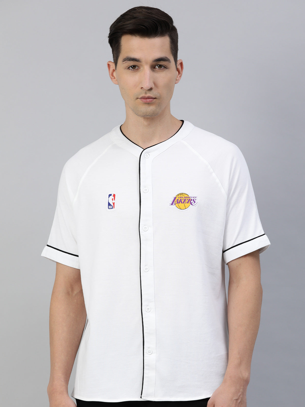 LaLaLandTshirts Houston Asterisks Cheat Stros Los Angeles Baseball Fan T Shirt Premium / White / X-Large