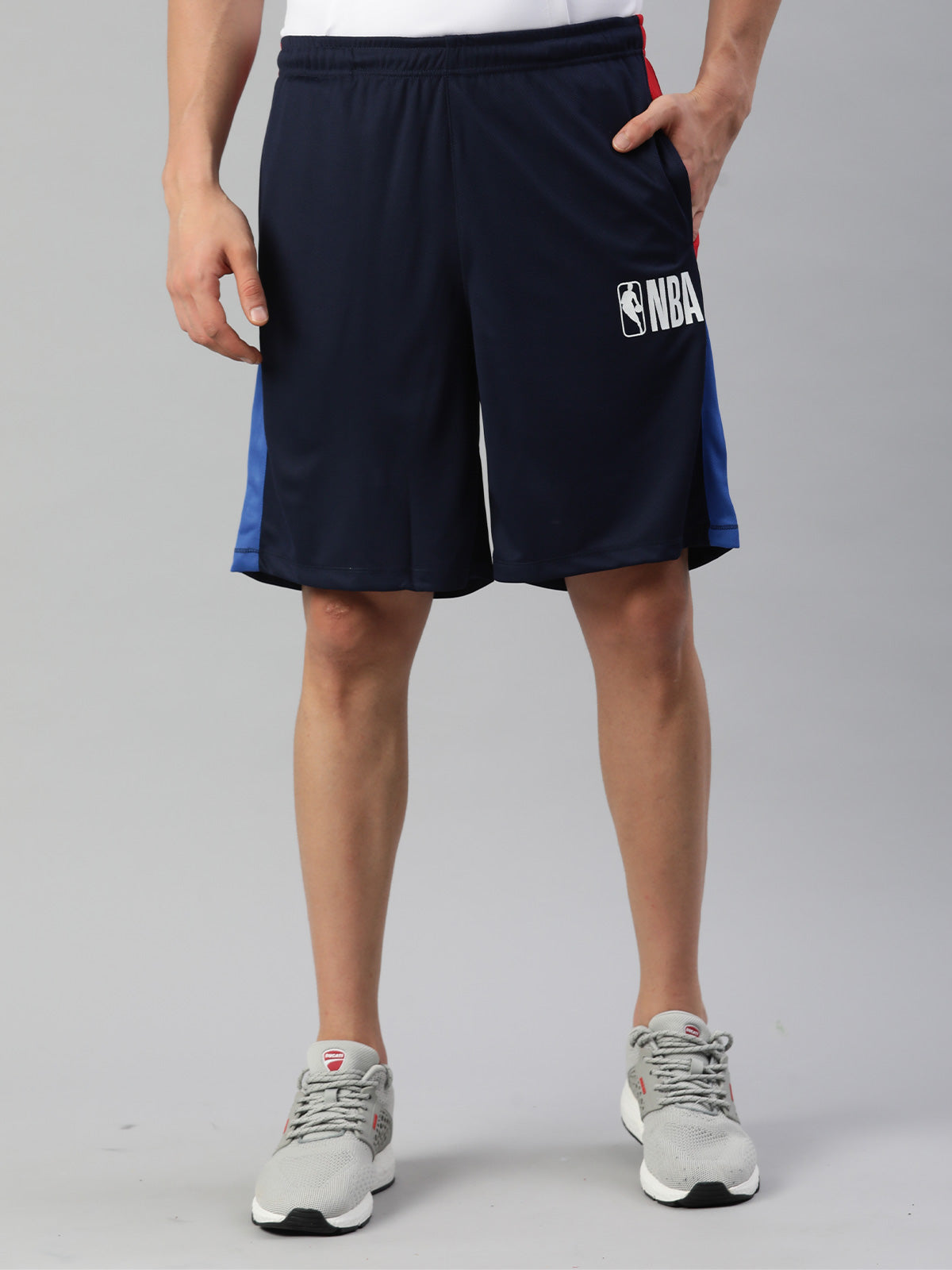 Nba basketball shorts cheap online