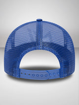 Bengaluru FC: Trucker Cap - Blue