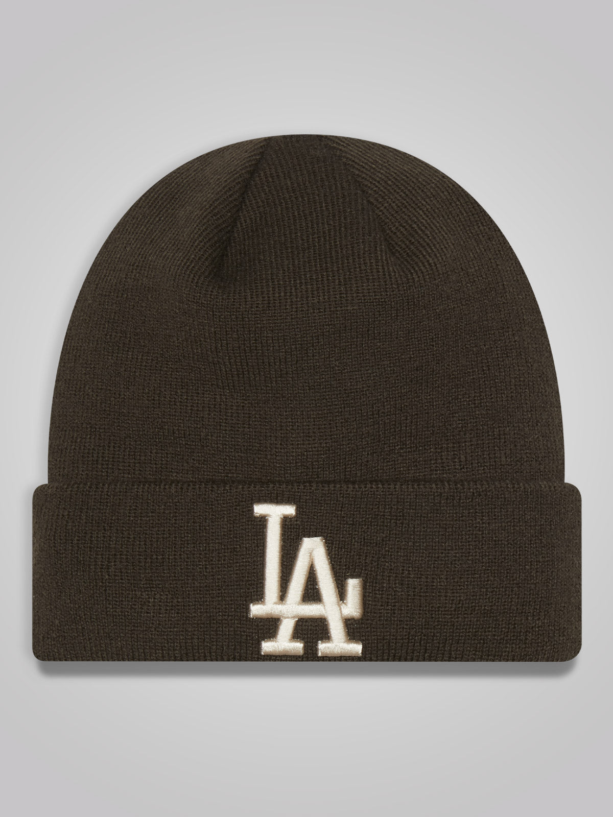 La dodgers beanie on sale