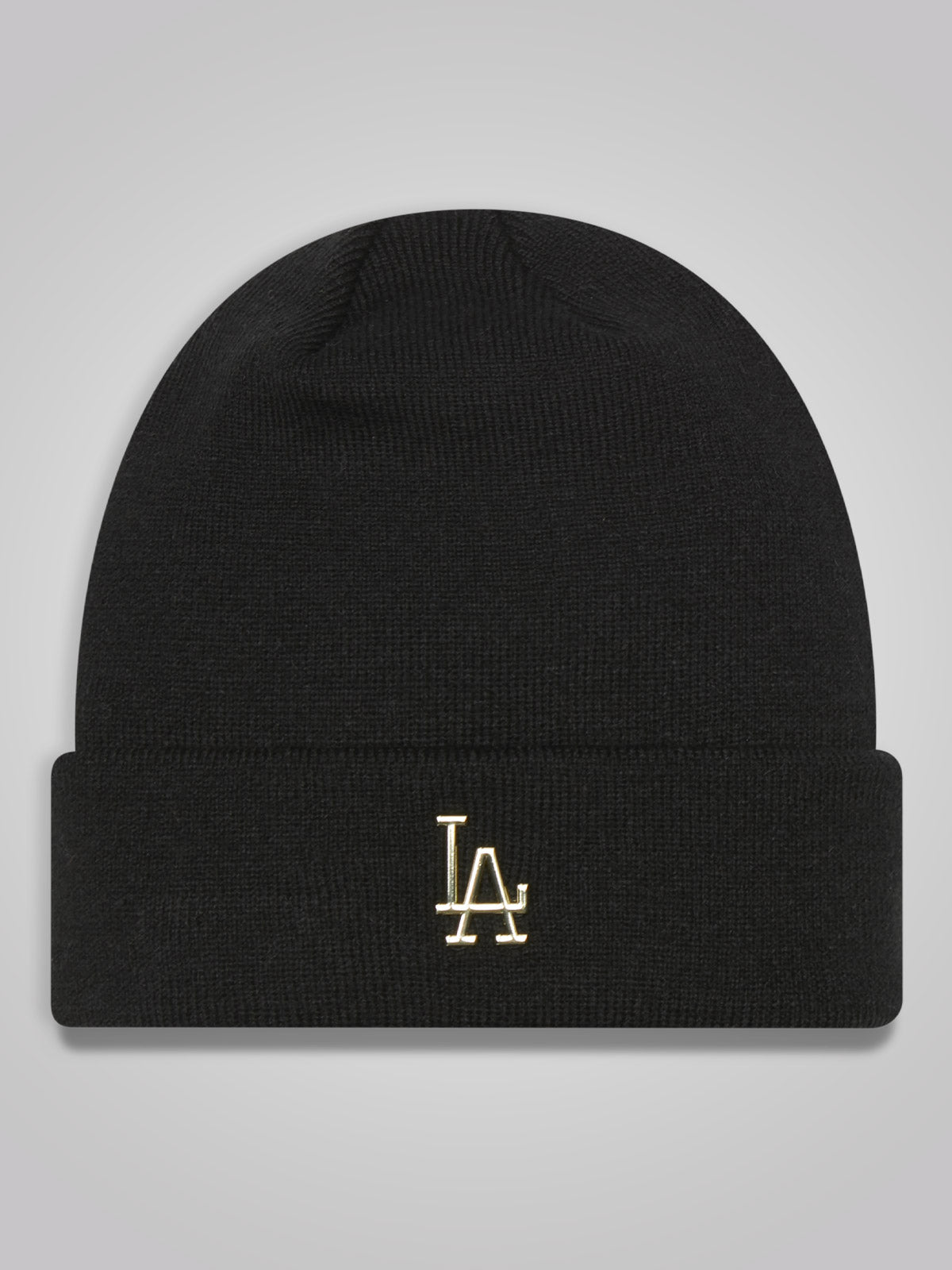 La sales dodgers beanie