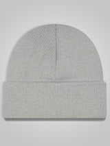 New York Yankees Series Grey Beanie Hat
