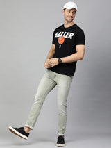 NBA: Baller T-Shirt
