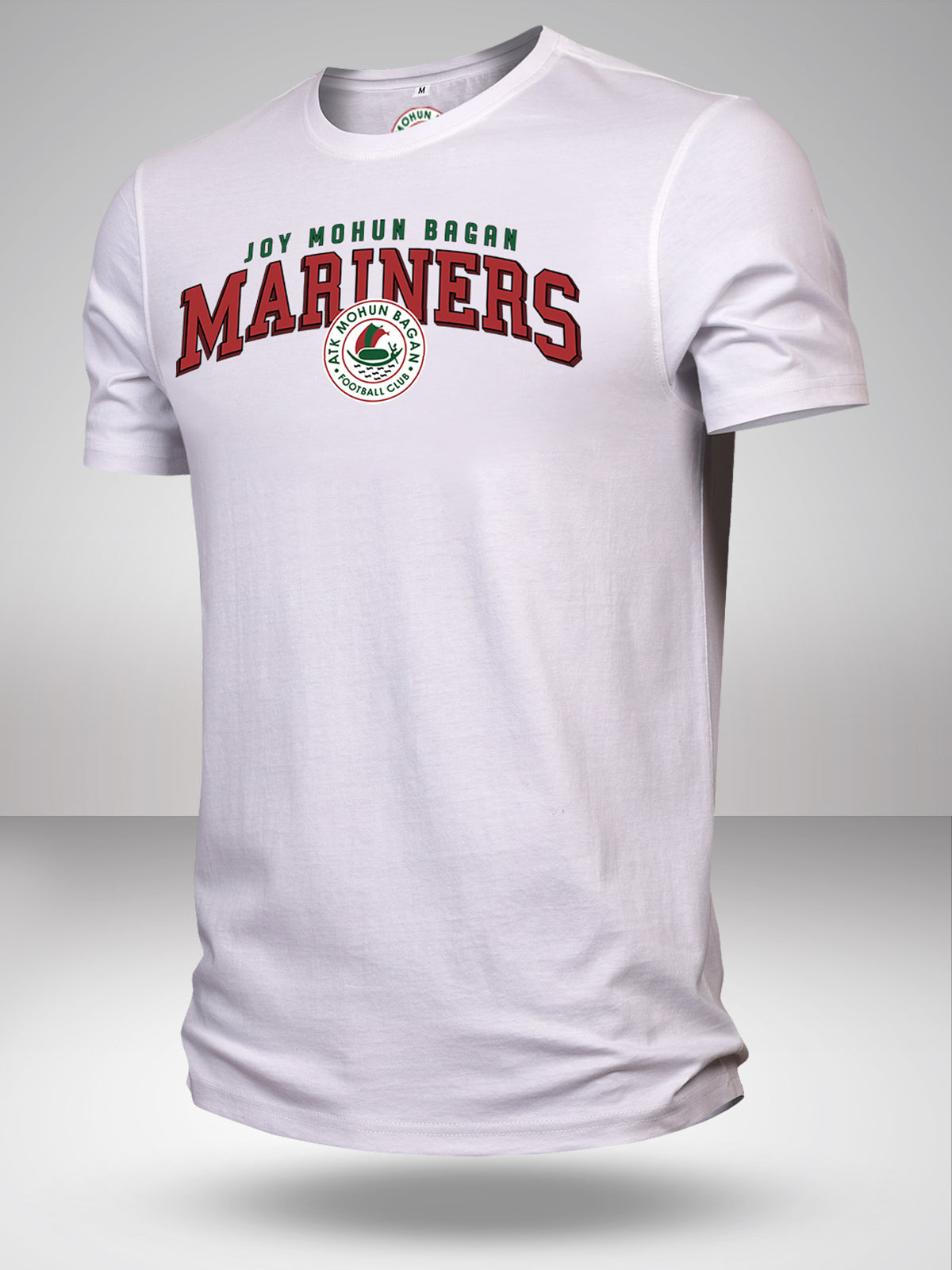 Official Seattle Mariners T-Shirts, Mariners Shirt, Mariners Tees