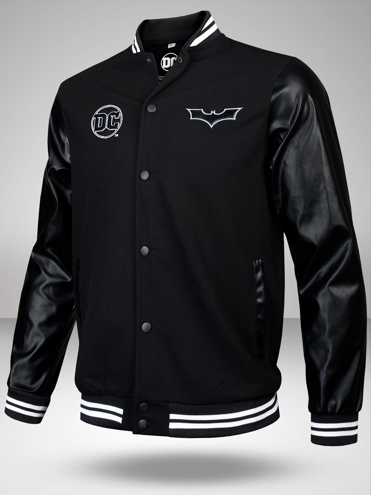 Buy Men's Premium Jackets and Hoodies