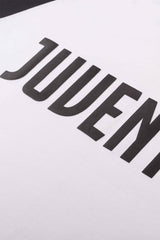 Juventus Raglan T-Shirt