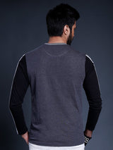 MotoGP Full Sleeve T-Shirt