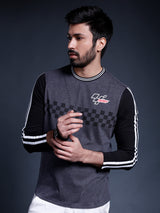 MotoGP Full Sleeve T-Shirt