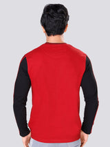 MotoGP Full Sleeve T-Shirt