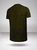 MotoGP: Grunge & Ride Forever Grunge T-Shirt Combo