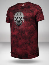 MotoGP: Grunge & Ride Forever Grunge T-Shirt Combo