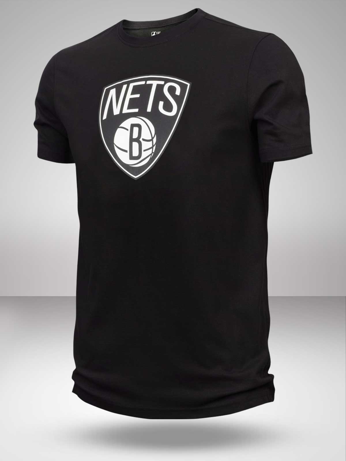new york nets t shirt